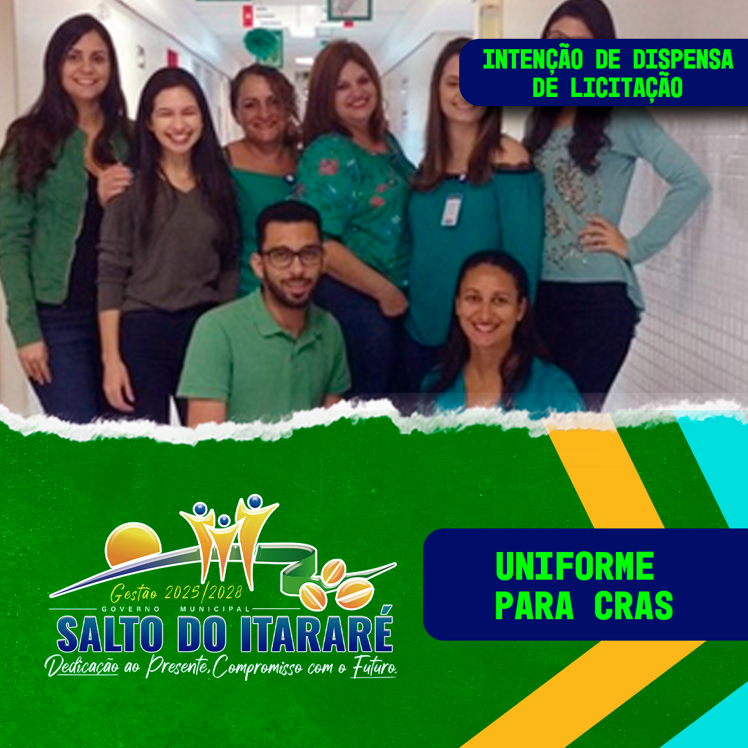 Imagem Noticia: 20260129111716-DISPENSA UNIFORME.png